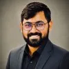 Rahul Bhardwaj