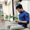 Pradeep Kumar