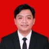 Mochammad Yusuf Andriawan
