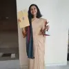Gauri Karanjkar