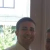 Adam Snyder