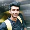 Nandeesha SK