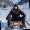 Naimur Rahman Kabbo