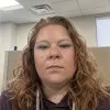 Stacy Satterelli
