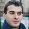 Levan Gurchiani