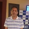 Man Mohan