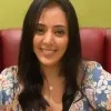 Karen Gallo Muñoz