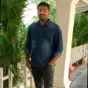 Anil Kumar Adapa