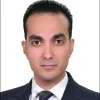 Ahmed Abd Elmaksoud