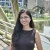 Nidhi Makwana