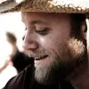 Billy Rivers