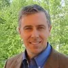 Brian Dolan