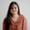 Yuvragyi Singh