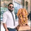 ANKIT BATHAM