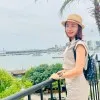 Linh Le