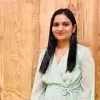 Ekta Patel