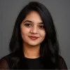 Bhumi Harendra Hetal Parekh