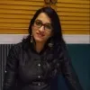 Piyali Mondal Roy