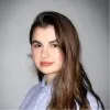 Dana Borovyk