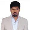 subramani