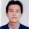 pyai phyo