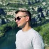 Oleksandr Bilokur