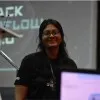 Shreyanshi Srivastava