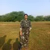 Devanshi Singh
