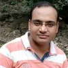 Hemchand Patidar