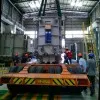 Bos Radex Cargo