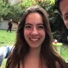Michelle Lozano Ortega