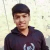 Aditya Sharma
