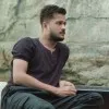 Tanveer Singh Nag