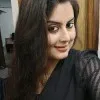 Shreya Bhattacharjee