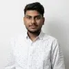 Aatif Alam