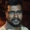 Nantha Kishore Muneesh