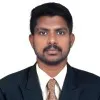 SACHIN ARUN Creation