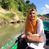 Zarin Tasnim Raisa