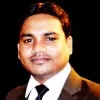 SURYANAND GODMADLEY