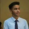Samarpan Ghosh