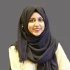 Maryam Rashid