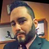 Richard Tobar