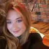 Ella Phillips