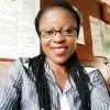 Kesiena Tina Ogeh PhD