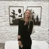 Jonna