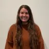Courtney Shean