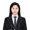 Lianqiu Huang