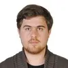 Anton Tkach