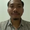 Dipa Surya Pramana