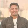 Md Tareq Chowdhury